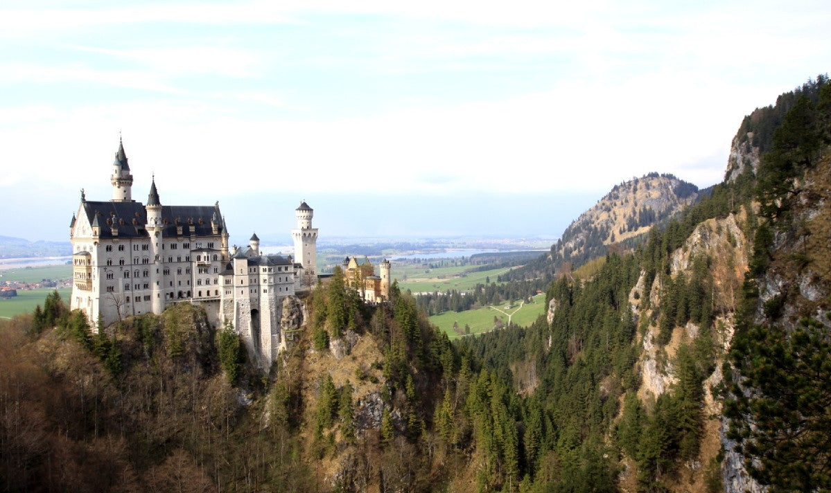 Great Travel Great Travel