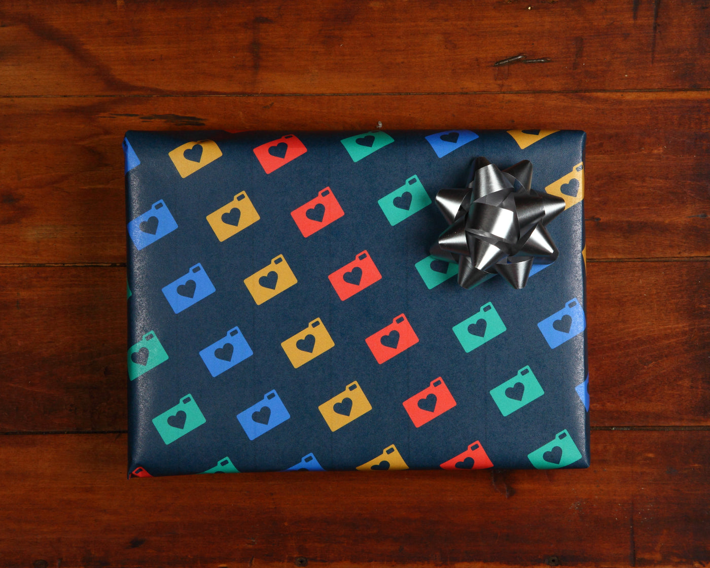 2023 Photogenic Supply Gift Guide