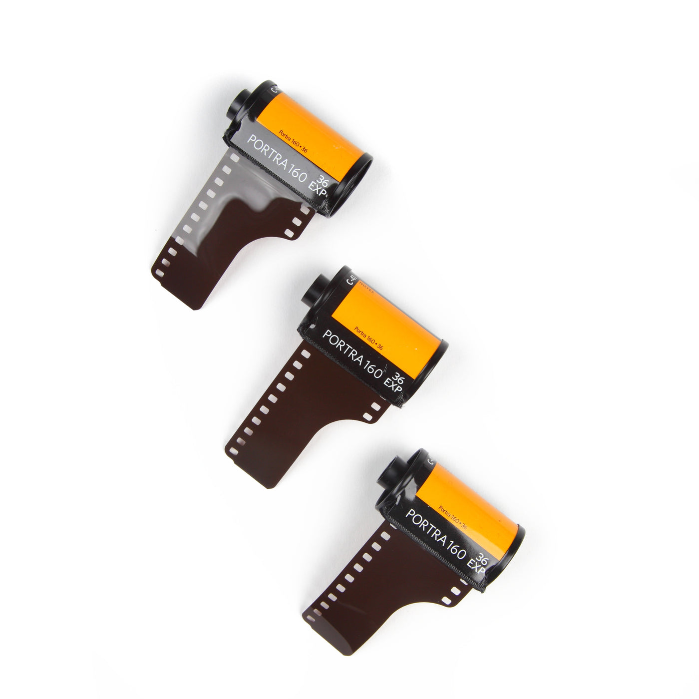 Film Available for Sale