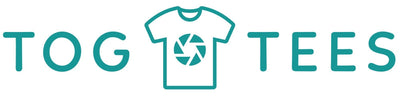 Announcing TogTees