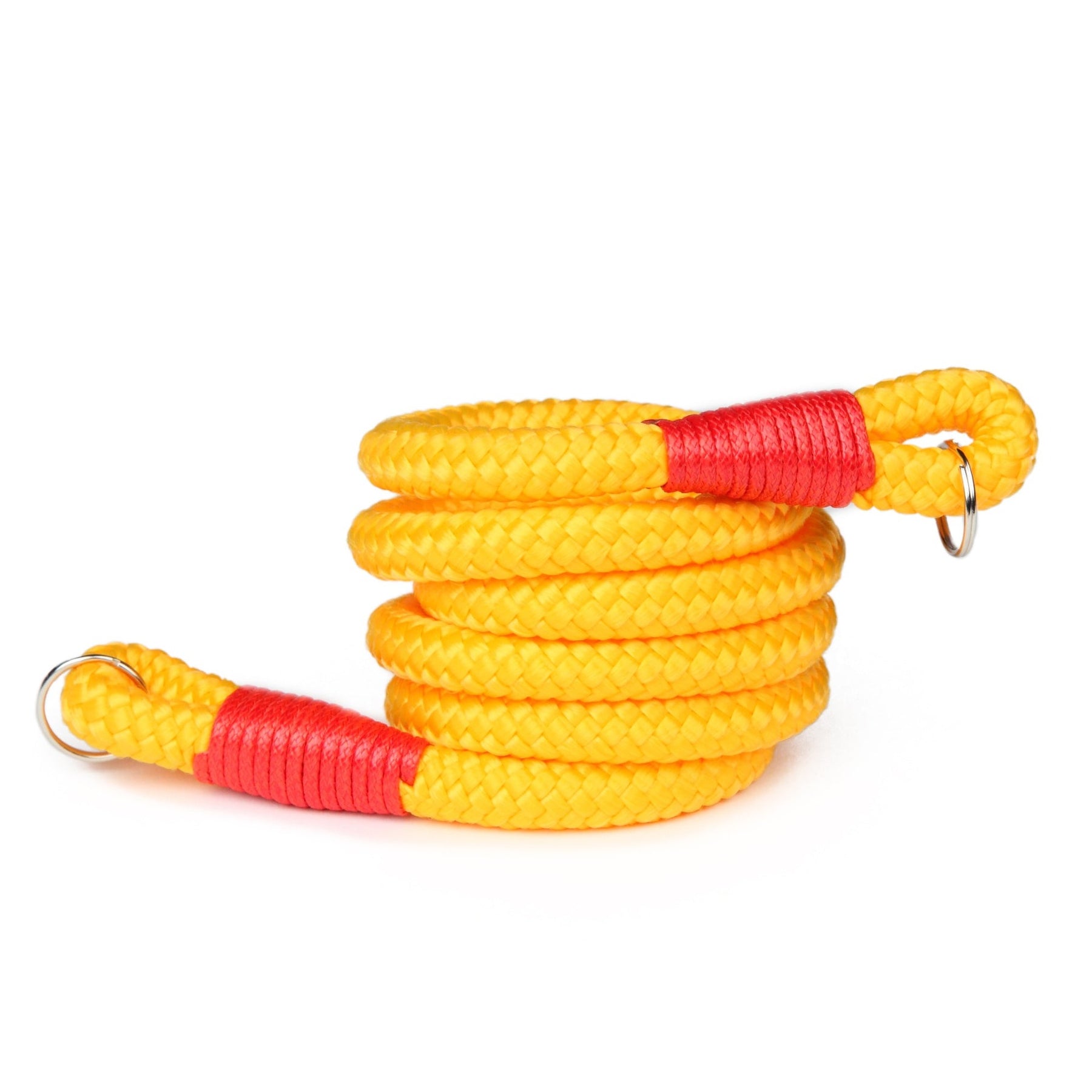 Rochester Rope Rochester Rope Strap