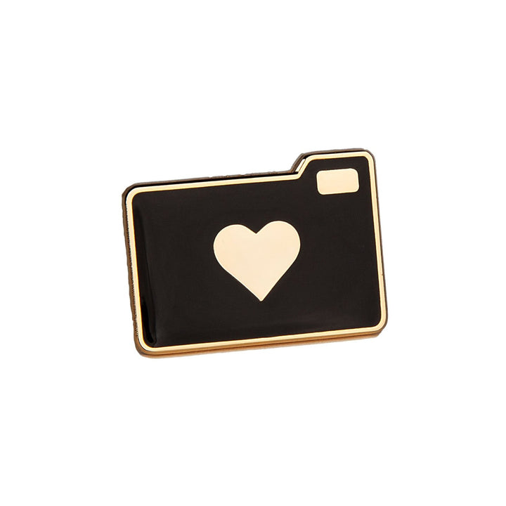 PhotoLove Pin