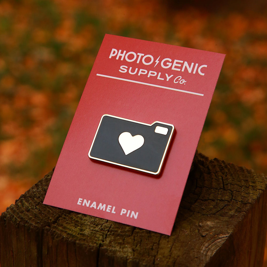 Photogenic_PINPHLVSLV_1081_108