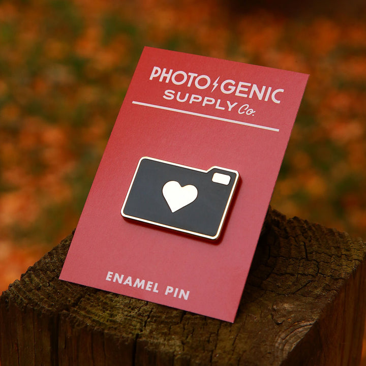 Photogenic_PINPHLVSLV_1081_720
