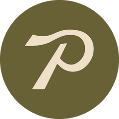 Photogenic Supply Co Favicon