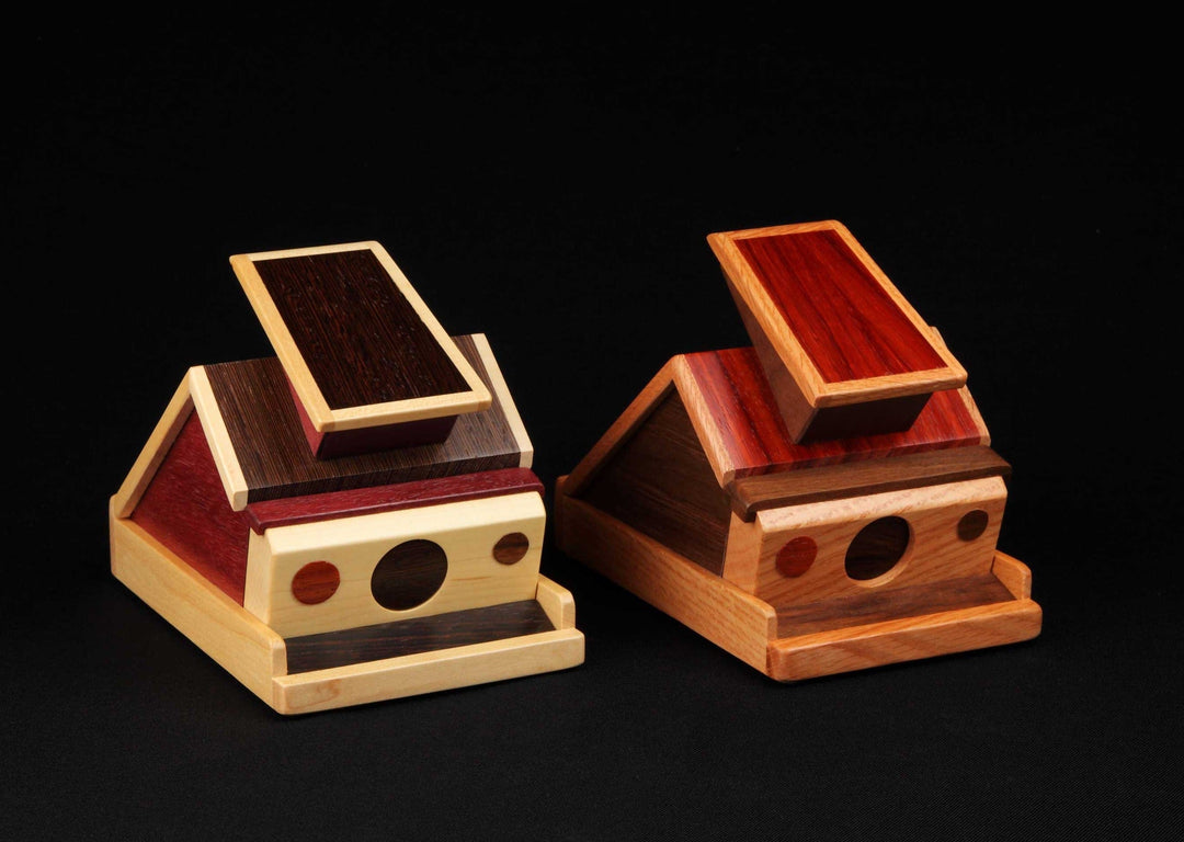 【美品】PORTRAITS OF OLD  6枚組 s-l1200.jpg