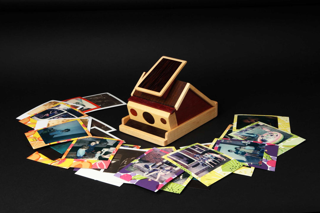 photogenic-supply-hand-crafted