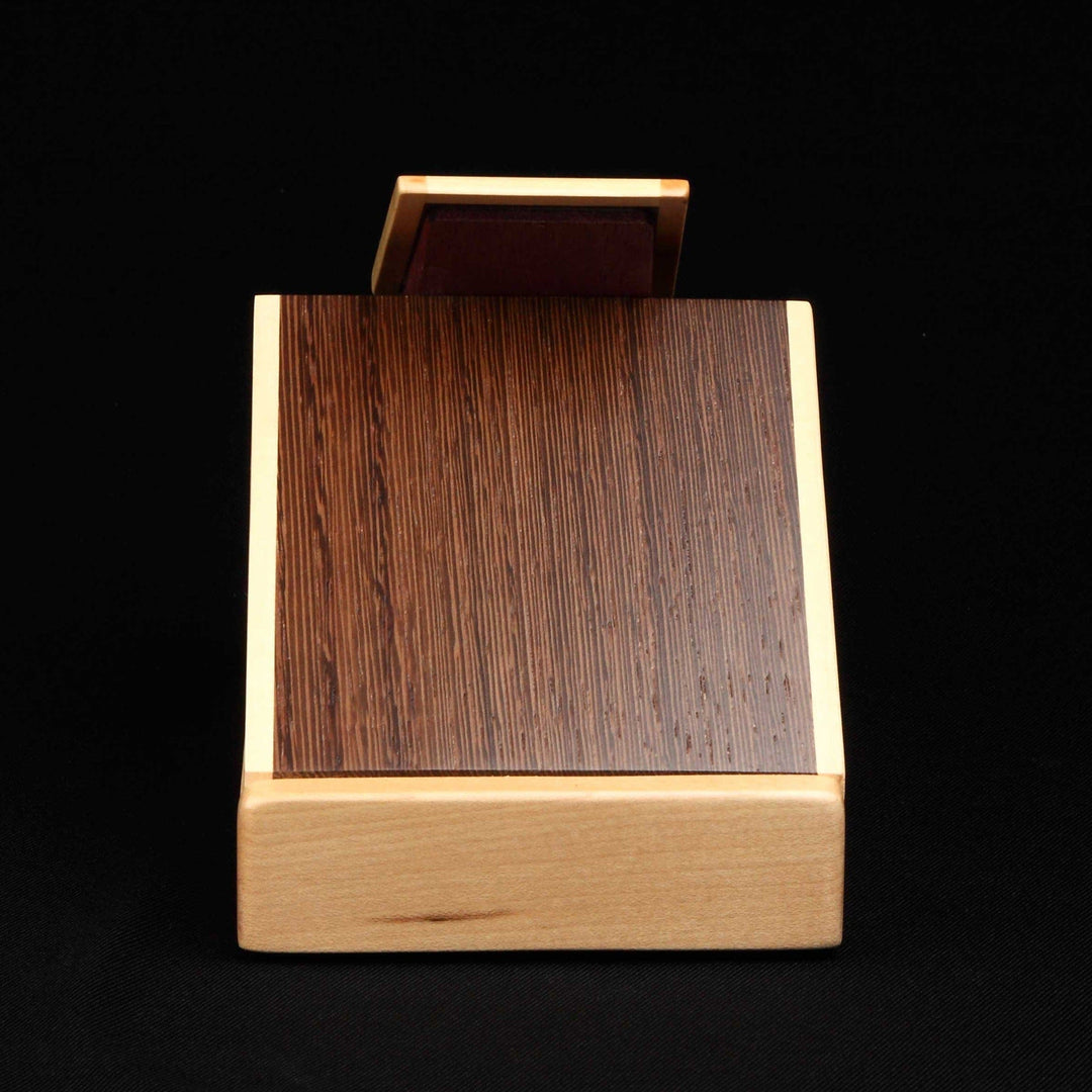 photogenic-supply-hand-crafted