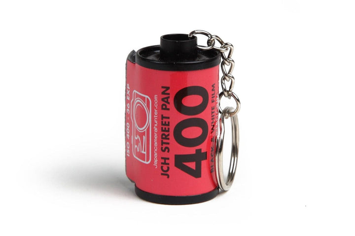 photogenic-supply-keychains-