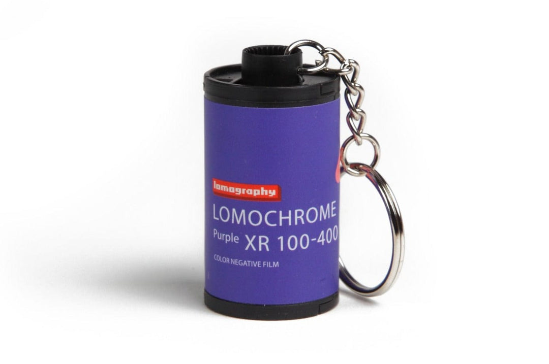 photogenic-supply-keychains-