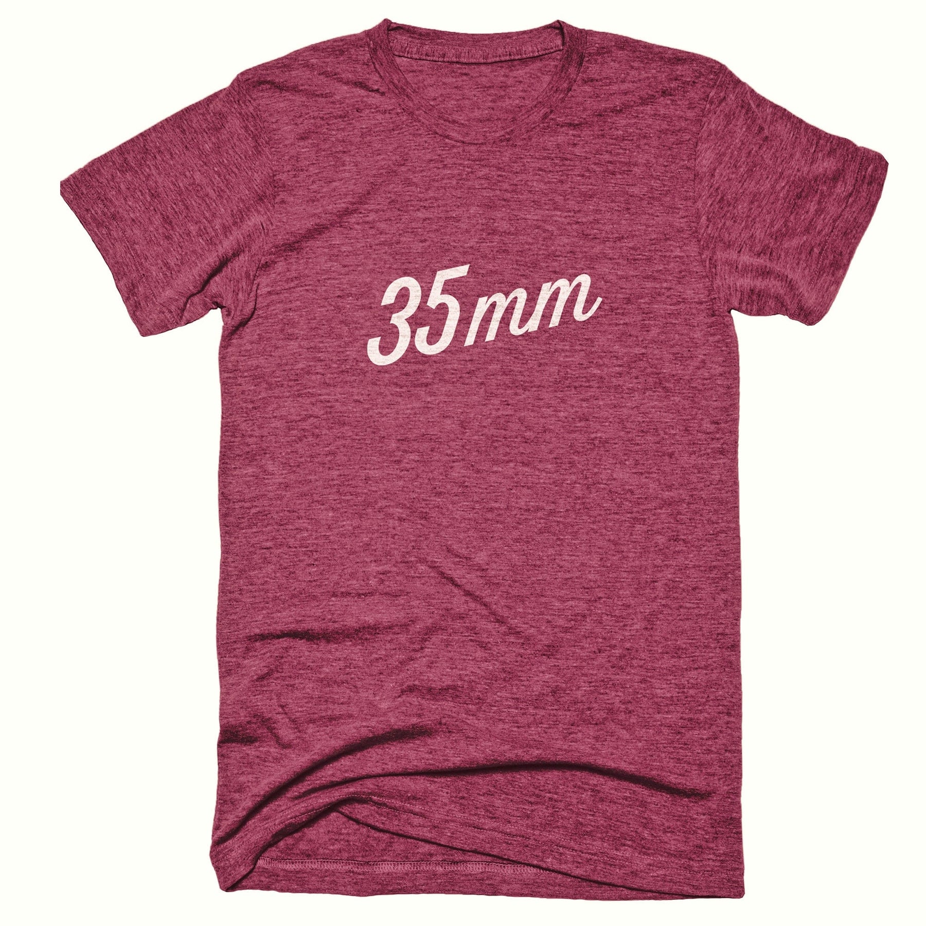 Infrared deals tee shirt