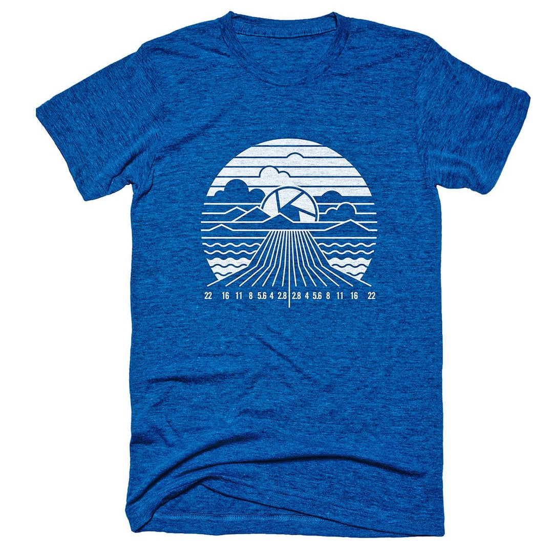 photogenic-supply-t-shirt-