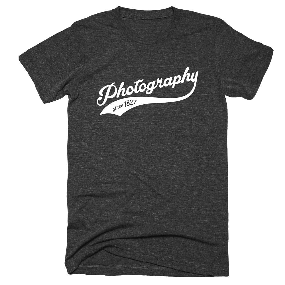 photogenic-supply-t-shirt-